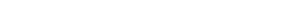 Blockway